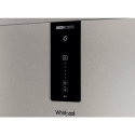 Холодильник Whirlpool W7X 82O OX H Холодильники  - 4
