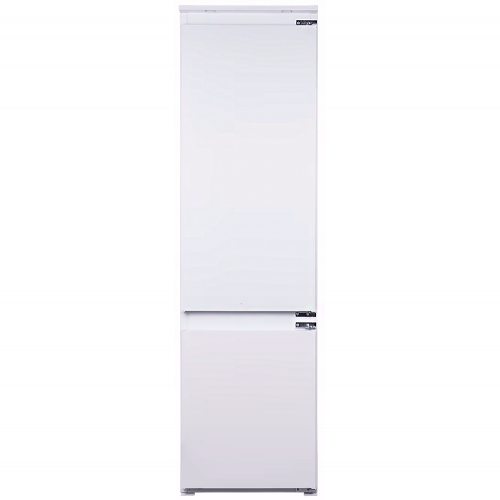 Встраиваемый холодильник Whirlpool ART 9610/A+ Холодильники  - 2