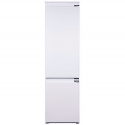 Вбудований холодильник Whirlpool ART 9610/A+ Холодильники  - 2