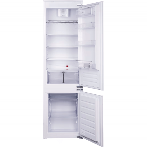 Встраиваемый холодильник Whirlpool ART 9610/A+ Холодильники  - 3