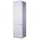 Вбудований холодильник Whirlpool ART 9610/A+ Холодильники  - 4