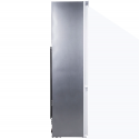Встраиваемый холодильник Whirlpool ART 9610/A+ Холодильники  - 5