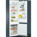 Встраиваемый холодильник Whirlpool ART 9610/A+ Холодильники  - 6