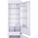 Вбудований холодильник Whirlpool ART 9610/A+ Холодильники  - 8