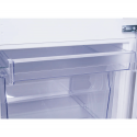 Встраиваемый холодильник Whirlpool ART 9610/A+ Холодильники  - 13