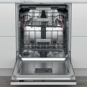 Посудомийна машина Whirlpool WIO 3T133 PLE Посудомийні машини  - 19