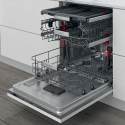 Посудомоечная машина Whirlpool WIO 3T133 PLE Посудомоечные машины  - 20