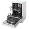 Посудомоечная машина Whirlpool WSIC3M17 Посудомоечные машины  - 5
