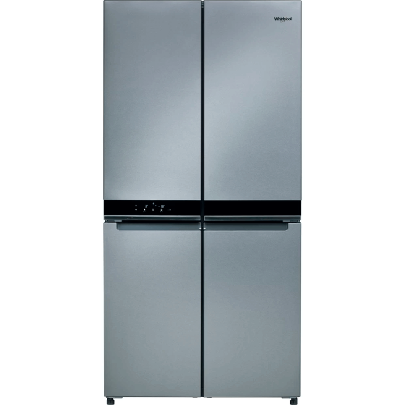 Холодильник Whirlpool WQ9 B2L Холодильники  - 1