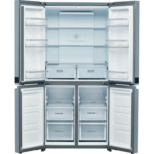 Холодильник Whirlpool WQ9 B2L Холодильники  - 2
