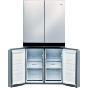 Холодильник Whirlpool WQ9 B2L Холодильники  - 4