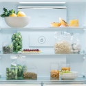 Холодильник Whirlpool WQ9 B2L Холодильники  - 5