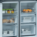 Холодильник Whirlpool WQ9 B2L Холодильники  - 7