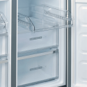 Холодильник Whirlpool WQ9 B2L Холодильники  - 8
