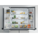 Холодильник Whirlpool WQ9 B2L Холодильники  - 11