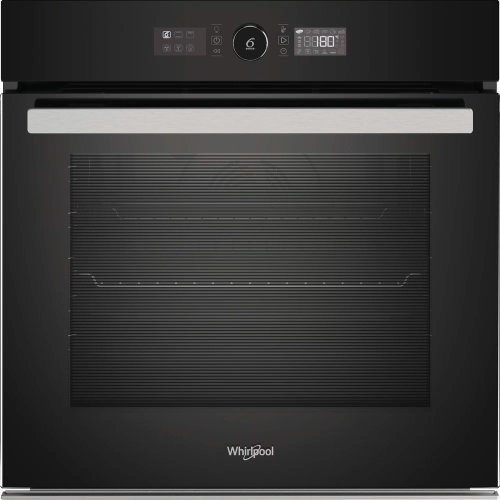 Духова шкафа Whirlpool AKZ9 6290 NB