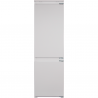 Вбудований холодильник Whirlpool ART 6711/A++ SF - Уцінено