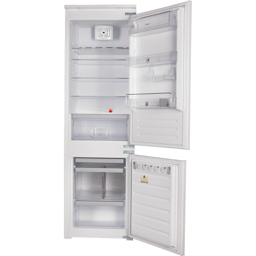 Вбудований холодильник Whirlpool ART 6711/A++ SF - Уцінено УЦІНЕНІ ТОВАРИ  - 2