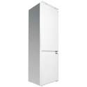 Встраиваемый холодильник Whirlpool ART 6711/A++ SF - Уценка УЦЕНЕННЫЕ ТОВАРЫ  - 6
