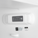 Встраиваемый холодильник Whirlpool ART 6711/A++ SF - Уценка УЦЕНЕННЫЕ ТОВАРЫ  - 10