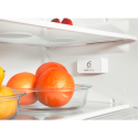 Встраиваемый холодильник Whirlpool ART 6711/A++ SF - Уценка УЦЕНЕННЫЕ ТОВАРЫ  - 14