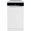 Посудомиючі машини whirlpool WSFO3O23PF