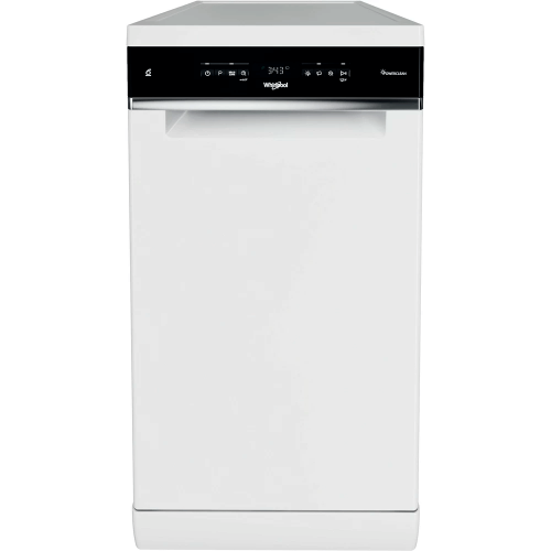 Посудомоечные машины Whirlpool WSFO3O23PF