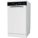 Посудомийна машина whirlpool WSFO3O23PF - Уцінено УЦІНЕНІ ТОВАРИ  - 3