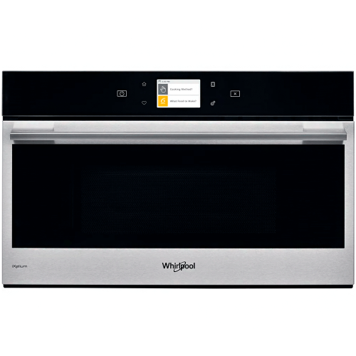 Мікрохвильова піч Whirlpool W9MD260IXL - Уцінено