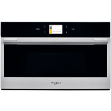 Мікрохвильова піч Whirlpool W9MD260IXL - Уцінено УЦІНЕНІ ТОВАРИ  - 2