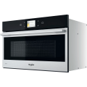 Микроволновая печь Whirlpool W9MD260IXL - Уценка УЦЕНЕННЫЕ ТОВАРЫ  - 3