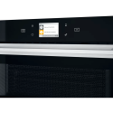 Микроволновая печь Whirlpool W9MD260IXL - Уценка УЦЕНЕННЫЕ ТОВАРЫ  - 6