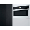 Мікрохвильова піч Whirlpool W9MD260IXL - Уцінено УЦІНЕНІ ТОВАРИ  - 11