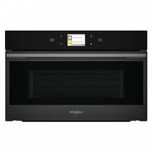 Микроволновая печь Whirlpool W9MD260BSS - Уценка