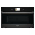 Микроволновая печь Whirlpool W9MD260BSS - Уценка УЦЕНЕННЫЕ ТОВАРЫ  - 1