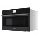 Микроволновая печь Whirlpool W9MD260BSS - Уценка УЦЕНЕННЫЕ ТОВАРЫ  - 4