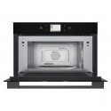 Микроволновая печь Whirlpool W9MD260BSS - Уценка УЦЕНЕННЫЕ ТОВАРЫ  - 5