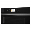 Микроволновая печь Whirlpool W9MD260BSS - Уценка УЦЕНЕННЫЕ ТОВАРЫ  - 2