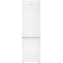 Холодильник Whirlpool W9921CW