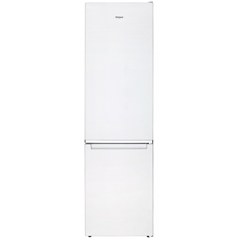 Холодильник Whirlpool W9921CW Холодильники  - 2