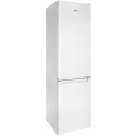 Холодильник Whirlpool W9921CW Холодильники  - 3