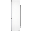 Холодильник Whirlpool W9921CW Холодильники  - 4