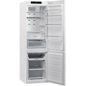Холодильник Whirlpool W9921CW Холодильники  - 6