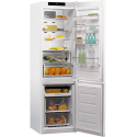 Холодильник Whirlpool W9921CW Холодильники  - 7