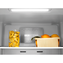 Холодильник Whirlpool W9921CW Холодильники  - 9