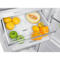 Холодильник Whirlpool W9921CW Холодильники  - 10