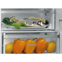 Холодильник Whirlpool W9921CW Холодильники  - 11