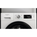 Стиральная машина Whirlpool FFB 9448 BV UA - УЦЕНКА УЦЕНЕННЫЕ ТОВАРЫ  - 4