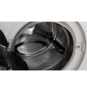 Пральна машина Whirlpool FFB 9448 BV UA - УЦІНЕНО УЦІНЕНІ ТОВАРИ  - 5