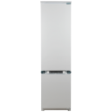Встраиваемый холодильник Whirlpool ART 9620 A++ NF Холодильники  - 10